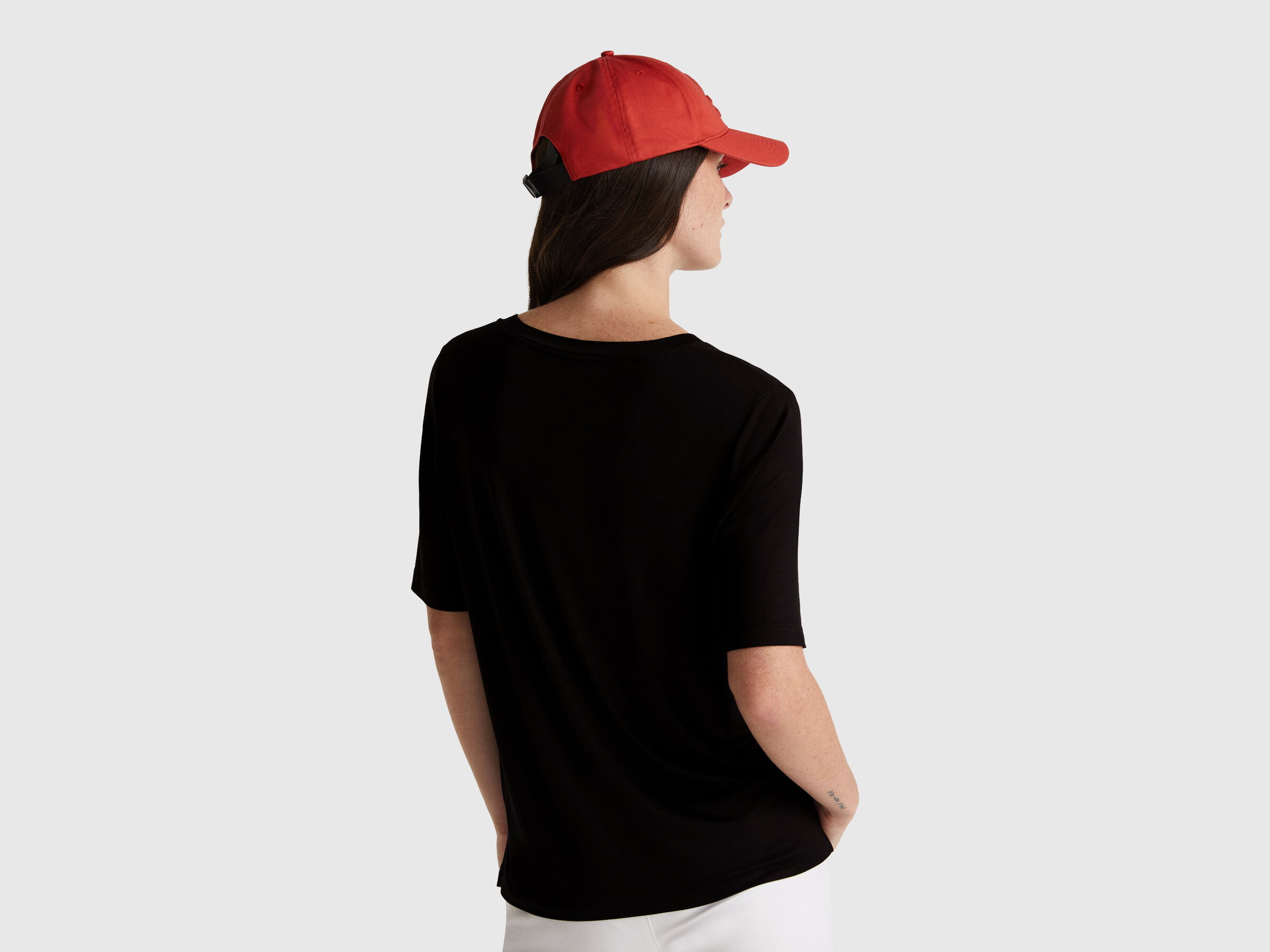 T-SHIRT Women image number 2
